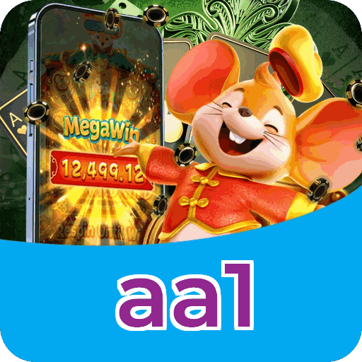 aa1 slots — leia os termos antes de jogar