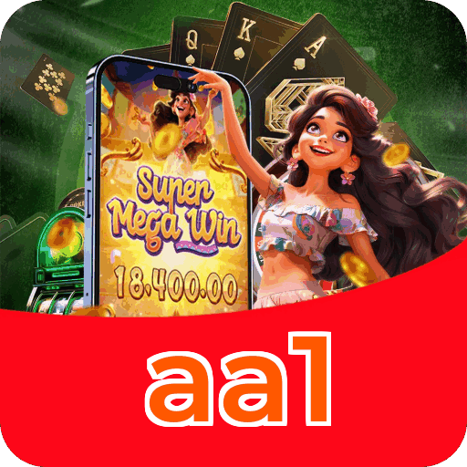 aa1 no Android — download seguro do APK