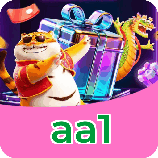 Comparação visual APP mobile e versão web aa1