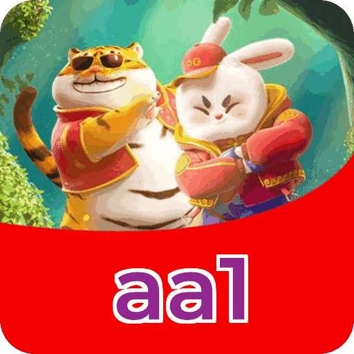 aa1 cassino ao vivo — streams, chat e LGPD