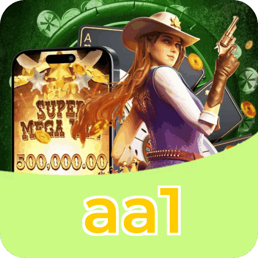 aa1 Fortune — dados de jogo e conta conforme LGPD