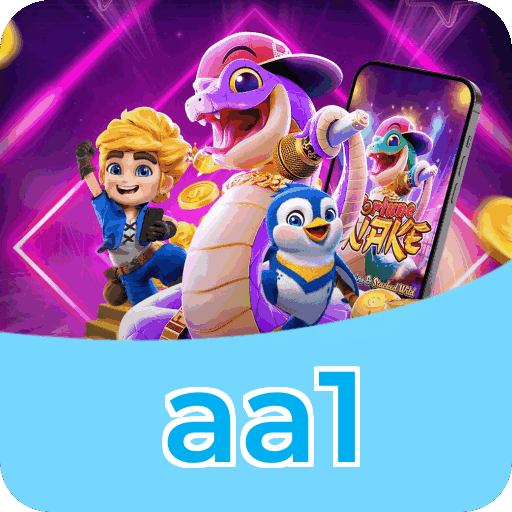 aa1 download — permissões do app e LGPD