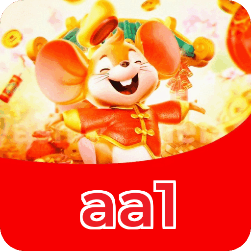 Crazy Time live game